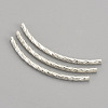 925 Sterling Silver Beads LS-STER-S002-01-2