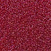 MIYUKI Round Rocailles Beads SEED-JP0008-RR0298-3