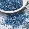 MIYUKI Delica Beads SEED-JP0008-DB1811-1