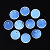Opalite Pendants G-Q606-41J-1