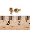 304 Stainless Steel Tube Bails STAS-C148-06B-01G-4