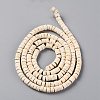 Coconut Beads Strands LS-COCB-C001-01B-2