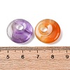 Natural Mixed Gemstone Pendants G-H331-02-3