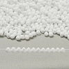 MIYUKI 3.4mm Drop Beads Y-SEED-MY04-DP402F-3