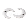 Tibetan Style Alloy Connector Charms LS-X-FIND-C060-030AS-2