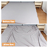 Bed Sheet Neatening Kits FIND-FH0005-84-4