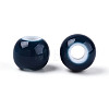 Handmade Porcelain Beads PORC-T133-11A-05-2