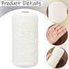 Macrame Cotton Cord OCOR-CY0004-16-6
