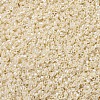 MIYUKI Delica Beads SEED-J020-DB1900-3