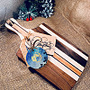 PVC Plastic Stamps DIY-WH0167-56-979-3