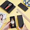 Paper Jewelry Watch Packing Boxes CON-WH0089-258B-3