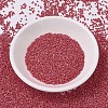 MIYUKI Delica Beads SEED-MY11-DB0874-2