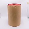 Adhesive Velvet Flocking Liner OCOR-WH0030-78K-01-1