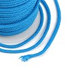 Nylon Braided Cord NWIR-C004-04A-26-3