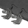 304 Stainless Steel Jewelry Sets FS-WGE4488-06-1
