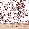 TOHO 11/0 Round Beads SEED-TR11-PF0564-4