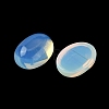 Opalite Cabochons G-A094-01B-46-3