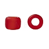 TOHO Round Seed Beads SEED-JPTR08-0005F-4