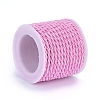 Polyester Cord OCOR-L041-3mm-06-3