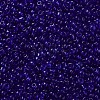 Glass Seed Beads X2-SEED-A004-3mm-8-2
