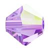 Preciosa® Crystal Beads X-PRC-BA4-20310-200-1