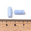 Opaque Acrylic Imitation Gemstone Beads OACR-G061-02D-3
