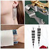 Jewelry Findings Kits DIY-TA0015-96-9