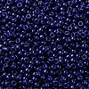 MIYUKI Round Rocailles Beads SEED-X0055-RR4493-3