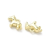 Alloy Pendants FIND-Z108-04LG-2