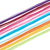 Multi-strand Necklace Making NJEW-TA0001-06-2