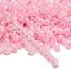 TOHO 3/0 Round Beads SEED-TR03-0909-2