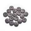 304 Stainless Steel Spacer Beads STAS-G200-02C-B-1