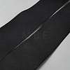 Polyester Elastic Ribbon EC-WH20002-002A-1