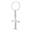 Alloy Keychains KEYC-TADJ0001-11T-1
