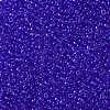 TOHO Round Seed Beads SEED-XTR11-0016-2