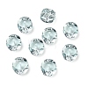 K9 Glass Imitation Austrian Crystal Beads X1-GLAA-D014-04-1