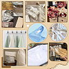 20M Cotton Ribbon OCOR-NB0002-71B-5