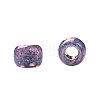 TOHO 11/0 Round Beads SEED-XTR11-2124-4