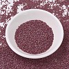 MIYUKI Delica Beads SEED-J020-DB0867-2