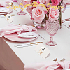 Wedding Card Holder Kit AJEW-OC0015-92-5