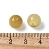 Cat Eye Beads CE-P003-01B-09-3