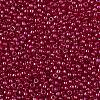 TOHO Round Seed Beads SEED-TR11-0798-2