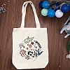 DIY Embroidery Painting Kits PW-WG9C22A-04-1