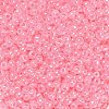 Glass Seed Beads SEED-A011-3mm-145-2