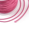 Elastic Cord RB1.0mm-11-3