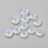Opalite Beads G-Q973-21-1