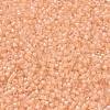 MIYUKI Delica Beads SEED-MY11-DB0067-3