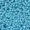 MIYUKI Round Rocailles Beads SEED-X0055-RR4478-2