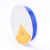 Elastic Crystal Thread EW-S004-0.6mm-2