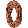 10M Cowhide Leather Cord WL-CL0001-04C-1